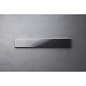 ART-LINE2090-WL UP-DOWN LED Светильник профильный настенный двухсторонний   -  Настенные светильники 